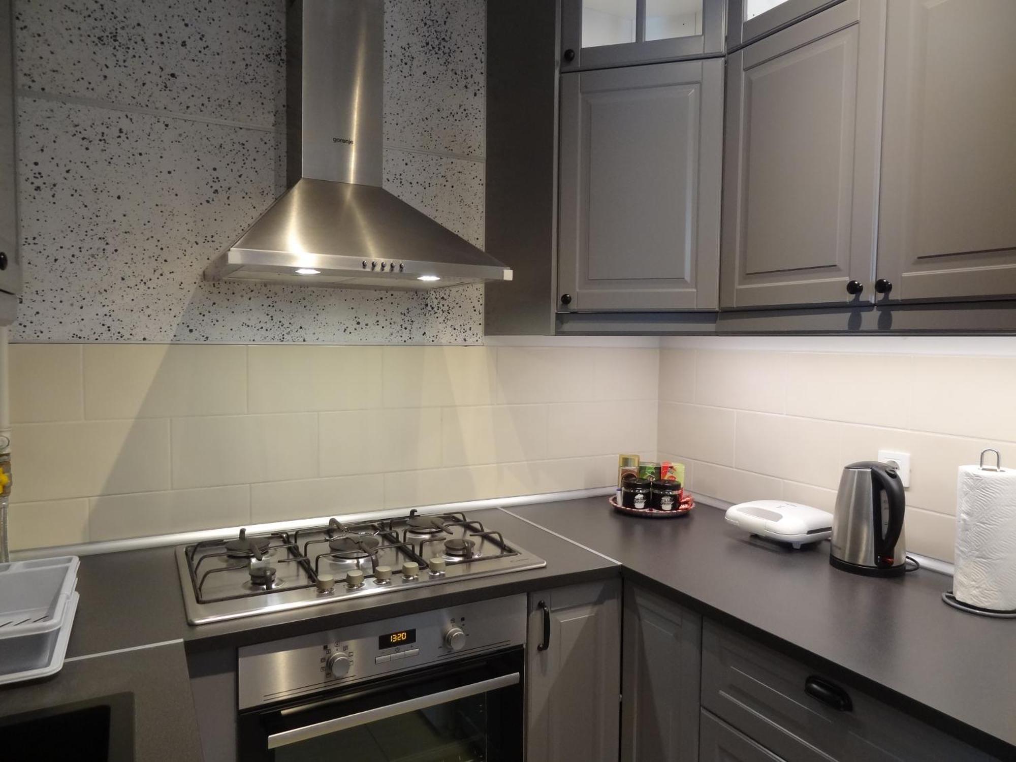Well-Equipped Apartment With Free Parking Загреб Экстерьер фото